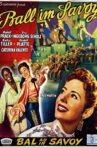 Ball im Savoy Movie Streaming Online