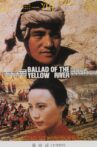 Ballad of the Yellow River Movie Streaming Online