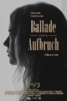 Ballade vom Aufbruch Movie Streaming Online