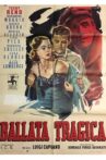 Ballata tragica Movie Streaming Online