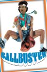 Ballbuster Movie Streaming Online