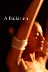 Ballerina Movie Streaming Online