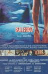 Ballerina Movie Streaming Online