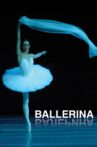 Ballerina Movie Streaming Online