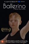 Ballerino Movie Streaming Online