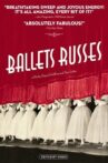 Ballets Russes Movie Streaming Online