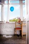 Ballons am Fenster Movie Streaming Online