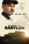 Balloons over Babylon Movie Streaming Online