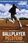 Ballplayer: Pelotero Movie Streaming Online