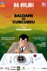 Baloane de curcubeu Movie Streaming Online