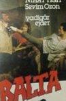 Balta Movie Streaming Online