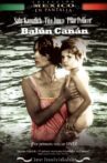 Balún Canán Movie Streaming Online