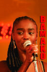 Bamako Movie Streaming Online