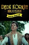 Bamsı Beyrek Movie Streaming Online