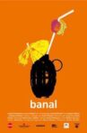 Banal Movie Streaming Online