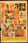 Báñame mi amor Movie Streaming Online