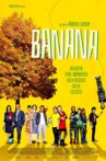 Banana Movie Streaming Online