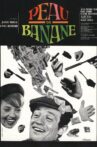 Banana Peel Movie Streaming Online