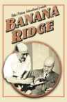 Banana Ridge Movie Streaming Online