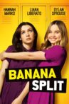 Banana Split Movie Streaming Online