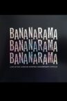 Bananarama Live At The London Eventim Hammersmith Apollo Movie Streaming Online