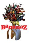 Bananaz Movie Streaming Online