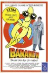 Bananen - Skræl den før din nabo! Movie Streaming Online