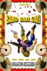 Band Bajj Gaii Movie Streaming Online
