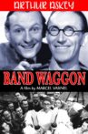 Band Waggon Movie Streaming Online
