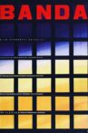 Banda Movie Streaming Online