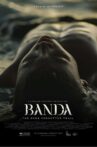 Banda, The Dark Forgotten Trail Movie Streaming Online