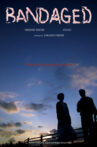 Bandaged Movie Streaming Online