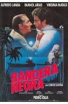 Bandera negra Movie Streaming Online