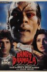 Bandh Darwaza Movie Streaming Online