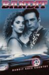 Bandit Goes Country Movie Streaming Online