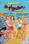 Bañeros II: La playa loca Movie Streaming Online