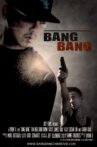 Bang Bang Movie Streaming Online