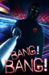 Bang! Bang! Movie Streaming Online