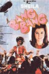 Bang Bang Movie Streaming Online