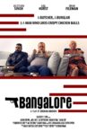 Bangalore Movie Streaming Online