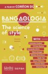 Bangaologia - The science of style Movie Streaming Online