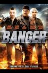 Banger Movie Streaming Online