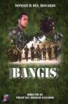 Bangis Movie Streaming Online