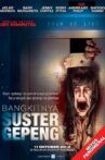 Bangkitnya Suster Gepeng Movie Streaming Online