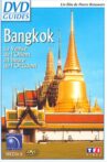 Bangkok la Venise de l'Orient à l'heure de l'Occident Movie Streaming Online