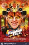 Bangkok Loco Movie Streaming Online