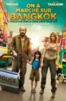 Bangkok, We Have A Problem! Movie Streaming Online