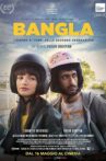 Bangla Movie Streaming Online