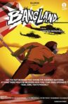 Bangland Movie Streaming Online