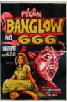 Banglow No. 666 Movie Streaming Online